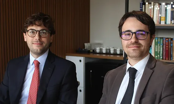 Receita Federal cobra tributos sobre incentivos fiscais de ICMS