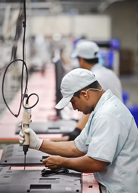 Empresas de São Paulo perdem disputa sobre cobrança de ICMS