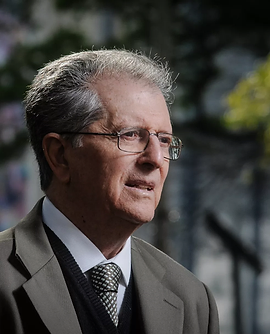 Exportador de grão soma prejuízos e cobra Guedes por fim de ações de auditor da Receita