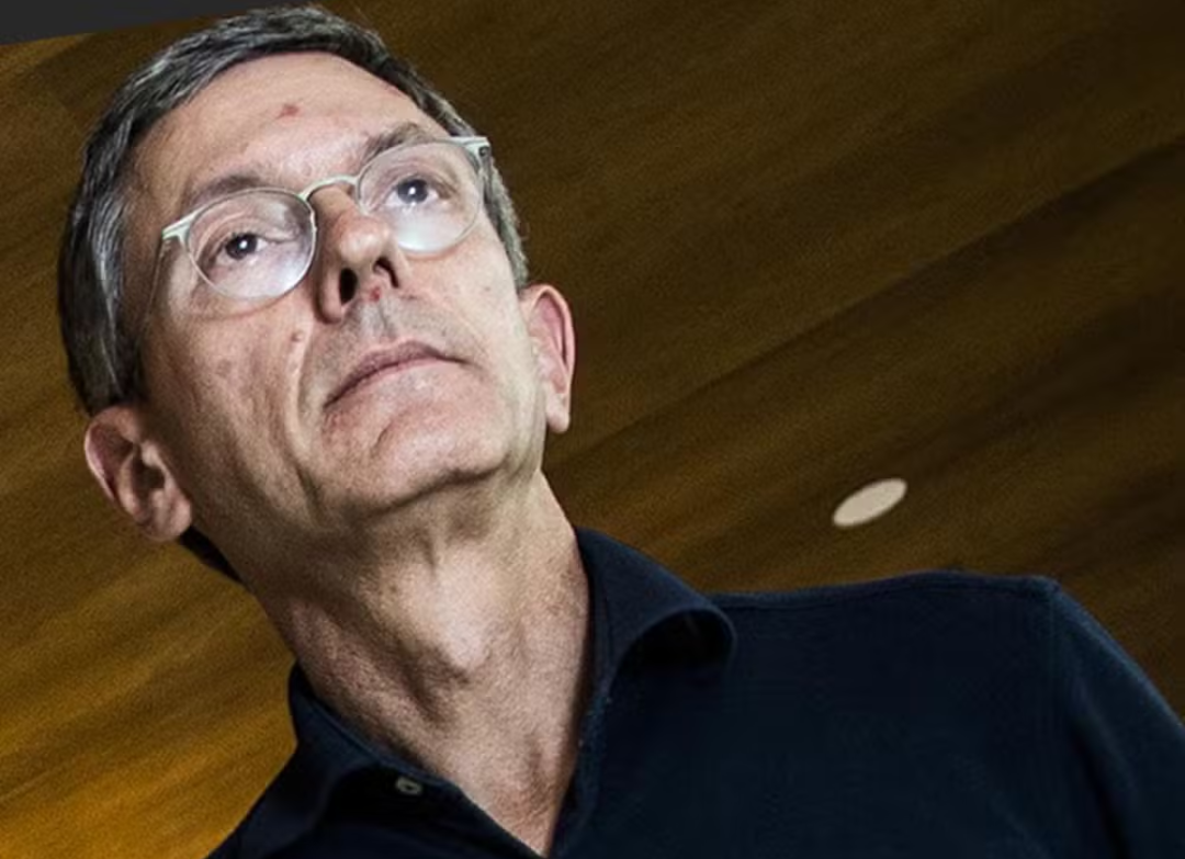 Câmbio tem primeiro ano sem intervenções do BC desde 1999