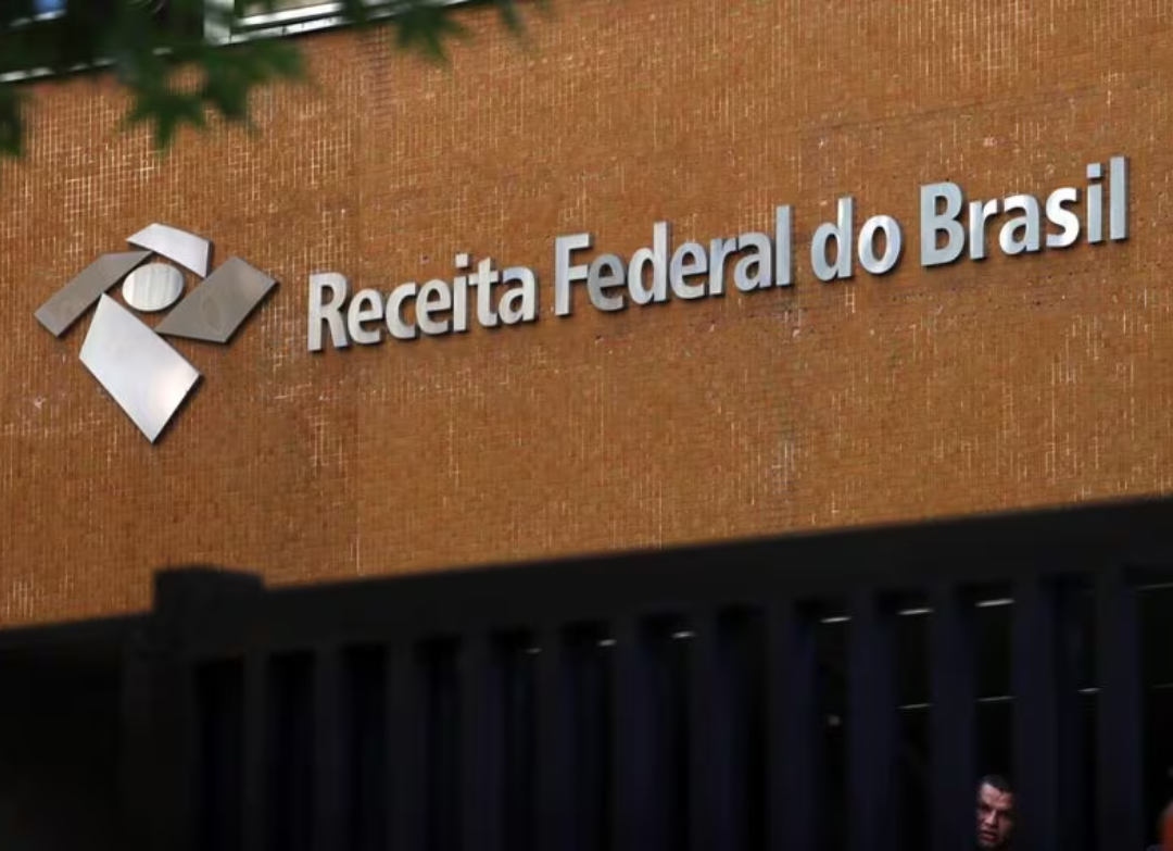 Greve na Receita: coordenadores aderem e arrecadação fiscal fica mais ameaçada