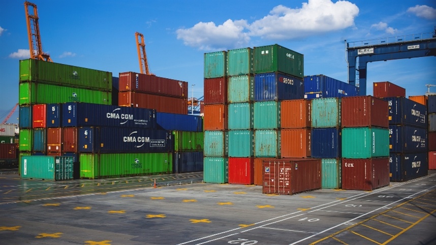 Brasil atinge US$ 166 bilhões em exportações