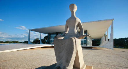 Indústria quer que STF priorize julgamento da isenção de impostos para importações de pequeno valor