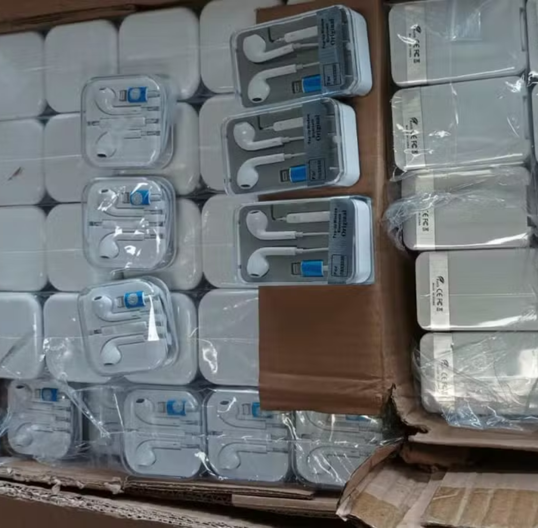 Mercosul assina primeiro acordo com Ásia: Singapura está entre os cinco países importadores de proteína brasileira