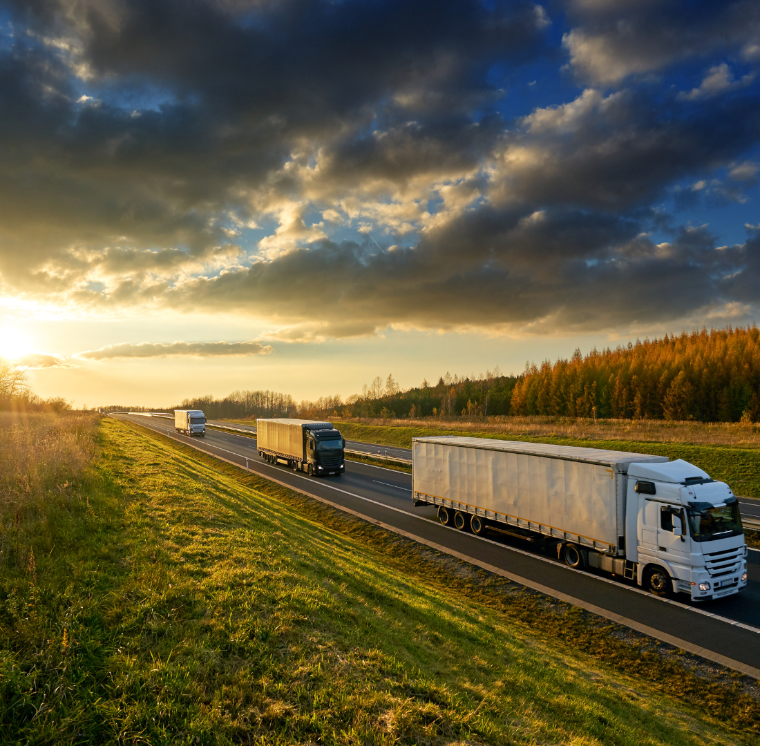 Doações e fiscalização – Portaria DG 112/2024 da ANTT