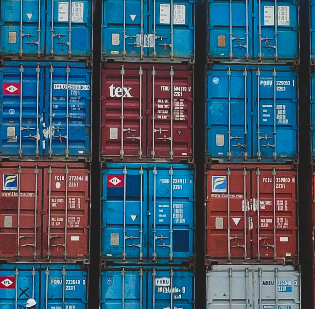 Importação em calamidades públicas – Instrução Normativa RFB 2.192/2024