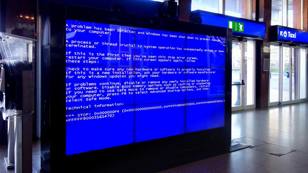 Comunicado Importante – Low Water Surcharge – Manaus (Far East)