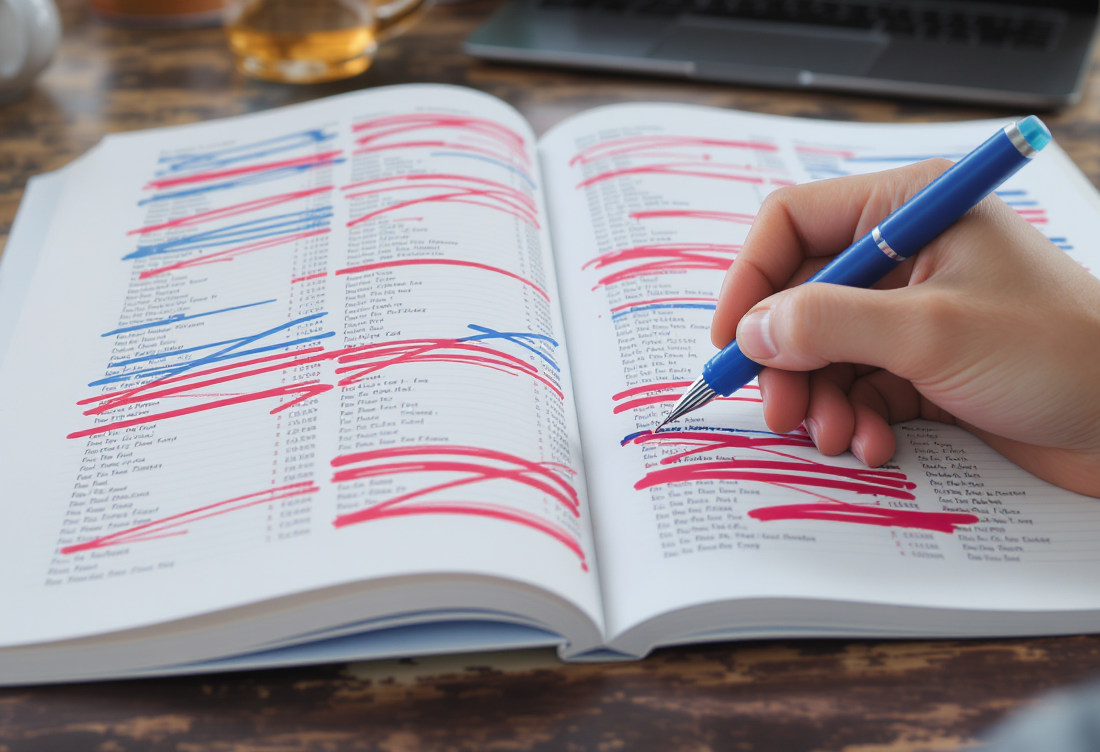 Receita Federal eliminará mais de 1.600 atributos opcionais do Catálogo de Produtos